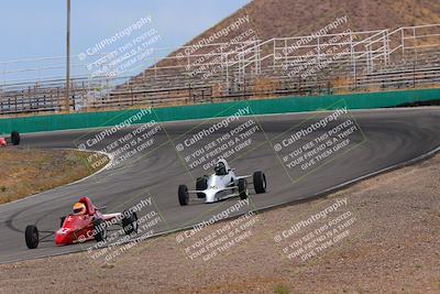 media/May-31-2025-CalClub SCCA (Sat) [[2c1a04e1ee]]/Race/Group 3/Turn 4b/